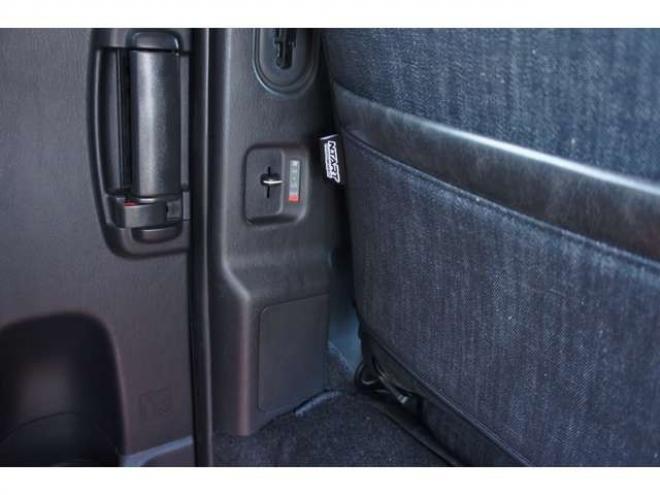 レジアスエース2.8 スーパーGL ダークプライム ロングボディ ディーゼルターボ 4WD　415COBRAオフィシャルコンプリート　ファントムヘッドライトシステム&新作HP-6　18インチホイール&フェイスリフトキット&フルエアロ&フローティングリップ&ローフォルムフェンダー　玄武2インチダウンブロック 2800