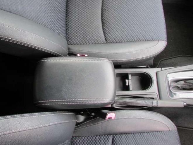 フォレスター2.0 S リミテッド 4WD　アイサイト/アイドリングストップ/シートヒーター/社外ナビ/フルセグ/バックカメラ/フリップダウンモニター/ETC/レーダークルーズコントロール 2000