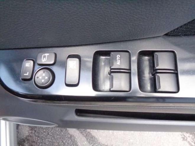 ワゴンRスティングレー T 4WD　ターボ　キーフリー　ローダウン　エアロ　車検整備付 660