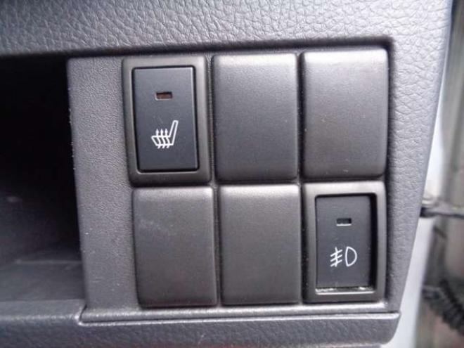 ワゴンRスティングレー T 4WD　ターボ　キーフリー　ローダウン　エアロ　車検整備付 660