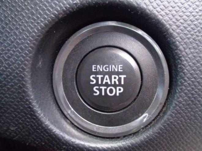 ワゴンRスティングレー T 4WD　ターボ　キーフリー　ローダウン　エアロ　車検整備付 660