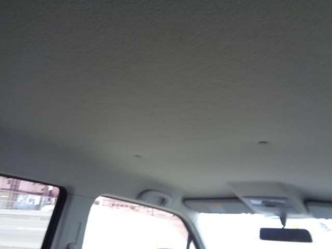 ワゴンRスティングレー T 4WD　ターボ　キーフリー　ローダウン　エアロ　車検整備付 660