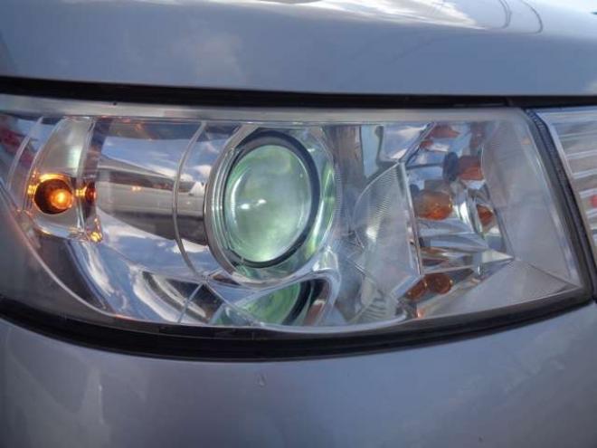 ワゴンRスティングレー T 4WD　ターボ　キーフリー　ローダウン　エアロ　車検整備付 660