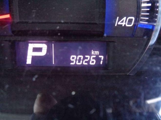 ワゴンRスティングレー T 4WD　ターボ　キーフリー　ローダウン　エアロ　車検整備付 660