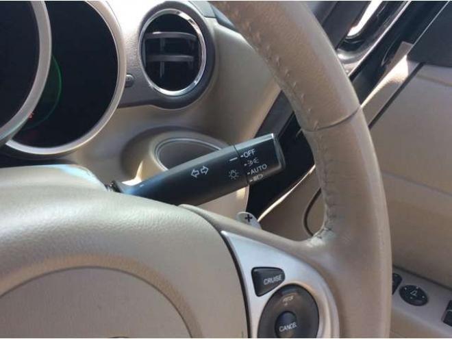 N-BOXG ターボパッケージ 4WD　パワスラ　スマートキー　クルーズコントロール　ドラレコ　バックカメラ　メモリーナビ　ETC　電動格納ミラー　オートライト　横滑り防止　アイドリングストップ　パナソニックフルセグTV　メモリナビ　Bluetooth 660