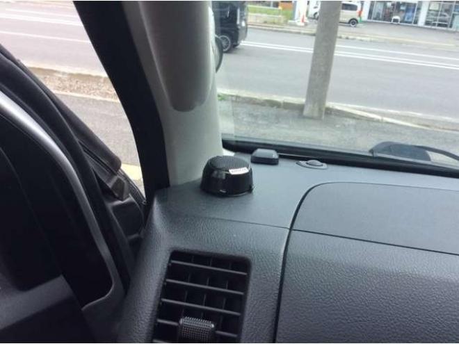 ハイエースバン2.8 DX ロング GLパッケージ ディーゼルターボ 4WD　キーレス　両側スライドドア　フロントフォグランプ　衝突被害軽減システム　車線逸脱防止　横滑り防止装置　パワーヒート　オートマチックハイビーム　バックカメラ　メモリナビ　フルセグTV　　電動格納ミラー 2800