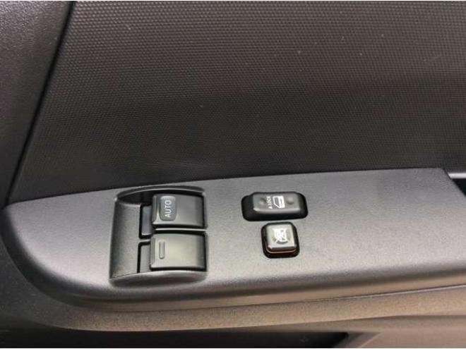 ハイエースバン2.8 DX ロング GLパッケージ ディーゼルターボ 4WD　キーレス　両側スライドドア　フロントフォグランプ　衝突被害軽減システム　車線逸脱防止　横滑り防止装置　パワーヒート　オートマチックハイビーム　バックカメラ　メモリナビ　フルセグTV　　電動格納ミラー 2800