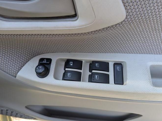 ステラ L (ムーヴOEM)☆エコアイドル 4WD 660 5Dr