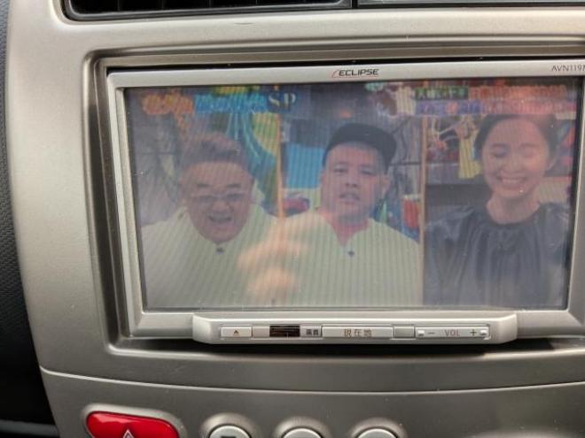 eKスポーツ X  4WD 660 5Dr