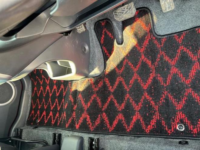 ハスラーG4WD 660 5Dr