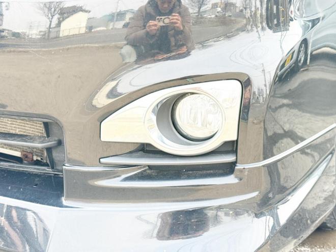 ヴォクシー2.0ZS 4WD　ローンが不安な方＜優遇ローン＞　本州仕入　モデリスタエアロ　ダブルサンルーフ　 4WD 2000 5Dr