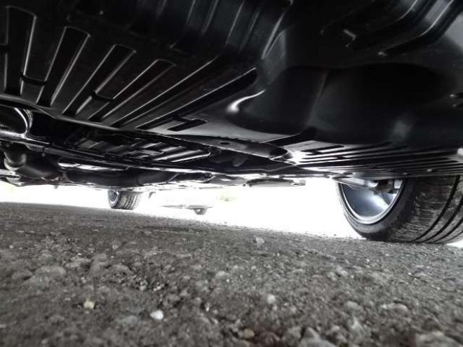 マークX2.5 250G Four 4WD　本州車　保証1年　4WD　ワンオーナー　エスカーズカスタム　フロントリップ　リヤディフューザー　プレシャス/HM-1　19インチアルミ　純正ナビ　ワンセグTV　ドライブレコーダーLDA　ETC　クルーズコントロール 2500