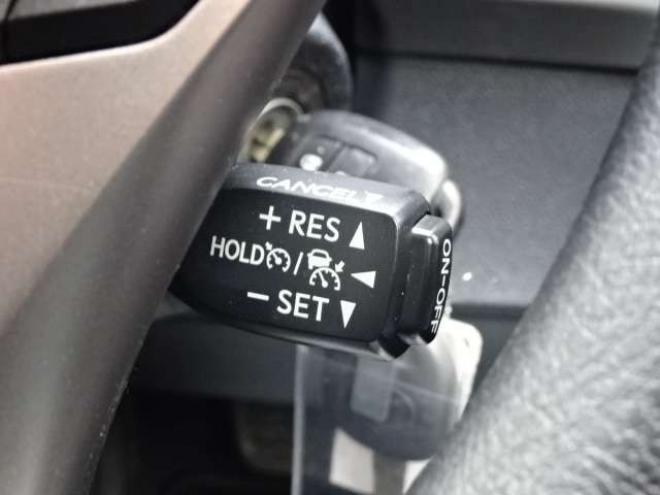 マークX2.5 250G Four 4WD　本州車　保証1年　4WD　ワンオーナー　エスカーズカスタム　フロントリップ　リヤディフューザー　プレシャス/HM-1　19インチアルミ　純正ナビ　ワンセグTV　ドライブレコーダーLDA　ETC　クルーズコントロール 2500