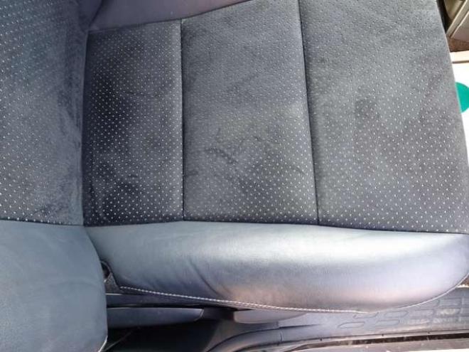 ヴォクシー2.0 ZS 煌III 4WD　本州車　保証1年/走行距離無制限　4WD　両側パワースライドドア　トヨタセーフティセンス　ALPINE製ナビ　地デジ　バックカメラ　Bluetooth接続　ハーフレザーシート　ビルトインETC　LEDヘッドライト　冬タイヤ付 2000