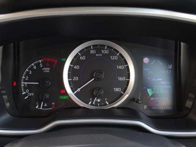 カローラツーリング　1.8 ハイブリッド S E-Four 4WD　本州仕入　ハイブリッド保証2年/走行距離無制限　4WD　トヨタセーフティセンス　9インチディスプレイオーディオ　地デジ　バックカメラ　前席シートヒーター　ステアリングヒーター　ブレーキホールド 1800