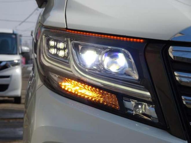 アルファード3.5 SA Cパッケージ 4WD　本州車　保証1年/走行距離無制限　4WD　プリクラッシュセーフティー　3500cc　両側パワースライドドア　パワーバックドア　JBLサウンドシステム　全方位カメラ　メーカーナビ　地デジ　ETC　中古冬タイヤ付属 3500