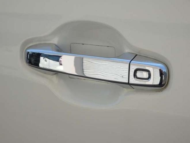 アルファード3.5 SA Cパッケージ 4WD　本州車　保証1年/走行距離無制限　4WD　プリクラッシュセーフティー　3500cc　両側パワースライドドア　パワーバックドア　JBLサウンドシステム　全方位カメラ　メーカーナビ　地デジ　ETC　中古冬タイヤ付属 3500