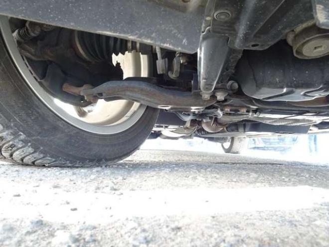 アルファード3.5 SA Cパッケージ 4WD　本州車　保証1年/走行距離無制限　4WD　プリクラッシュセーフティー　3500cc　両側パワースライドドア　パワーバックドア　JBLサウンドシステム　全方位カメラ　メーカーナビ　地デジ　ETC　中古冬タイヤ付属 3500