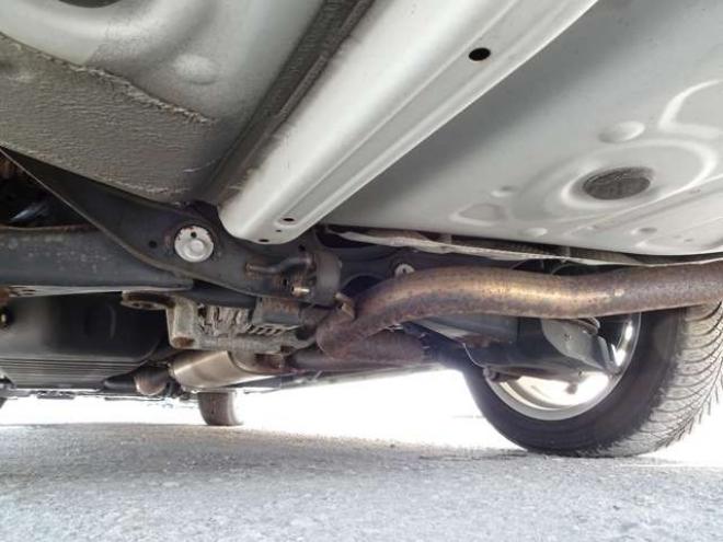 アルファード3.5 SA Cパッケージ 4WD　本州車　保証1年/走行距離無制限　4WD　プリクラッシュセーフティー　3500cc　両側パワースライドドア　パワーバックドア　JBLサウンドシステム　全方位カメラ　メーカーナビ　地デジ　ETC　中古冬タイヤ付属 3500