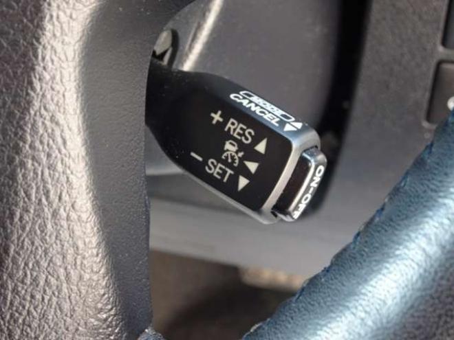 アルファード3.5 SA Cパッケージ 4WD　本州車　保証1年/走行距離無制限　4WD　プリクラッシュセーフティー　3500cc　両側パワースライドドア　パワーバックドア　JBLサウンドシステム　全方位カメラ　メーカーナビ　地デジ　ETC　中古冬タイヤ付属 3500