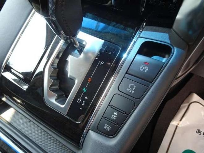 アルファード3.5 SA Cパッケージ 4WD　本州車　保証1年/走行距離無制限　4WD　プリクラッシュセーフティー　3500cc　両側パワースライドドア　パワーバックドア　JBLサウンドシステム　全方位カメラ　メーカーナビ　地デジ　ETC　中古冬タイヤ付属 3500