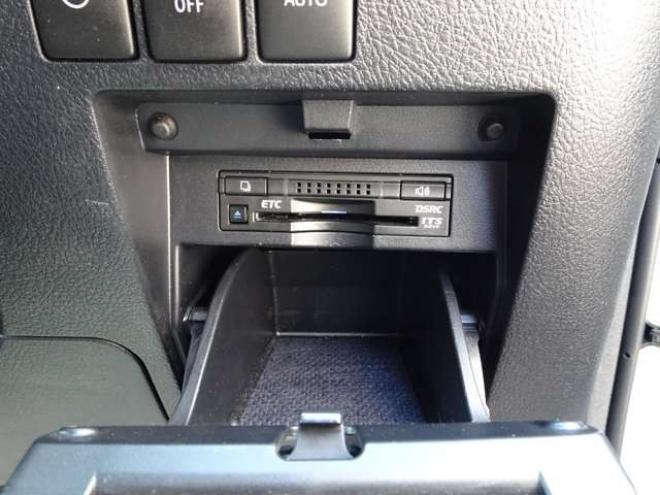 アルファード3.5 SA Cパッケージ 4WD　本州車　保証1年/走行距離無制限　4WD　プリクラッシュセーフティー　3500cc　両側パワースライドドア　パワーバックドア　JBLサウンドシステム　全方位カメラ　メーカーナビ　地デジ　ETC　中古冬タイヤ付属 3500