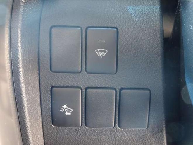 アルファード3.5 SA Cパッケージ 4WD　本州車　保証1年/走行距離無制限　4WD　プリクラッシュセーフティー　3500cc　両側パワースライドドア　パワーバックドア　JBLサウンドシステム　全方位カメラ　メーカーナビ　地デジ　ETC　中古冬タイヤ付属 3500