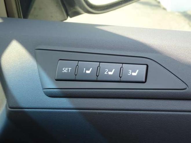 アルファード3.5 SA Cパッケージ 4WD　本州車　保証1年/走行距離無制限　4WD　プリクラッシュセーフティー　3500cc　両側パワースライドドア　パワーバックドア　JBLサウンドシステム　全方位カメラ　メーカーナビ　地デジ　ETC　中古冬タイヤ付属 3500