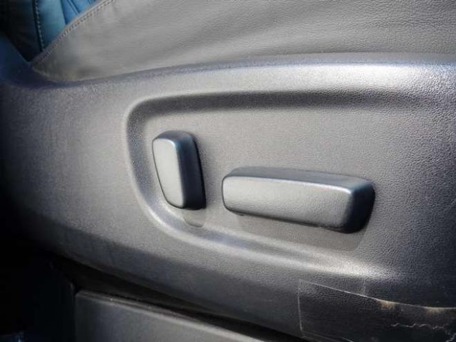 アルファード3.5 SA Cパッケージ 4WD　本州車　保証1年/走行距離無制限　4WD　プリクラッシュセーフティー　3500cc　両側パワースライドドア　パワーバックドア　JBLサウンドシステム　全方位カメラ　メーカーナビ　地デジ　ETC　中古冬タイヤ付属 3500