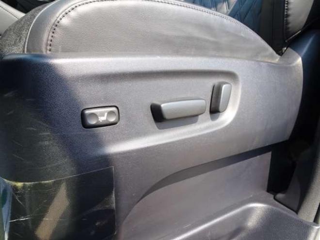 アルファード3.5 SA Cパッケージ 4WD　本州車　保証1年/走行距離無制限　4WD　プリクラッシュセーフティー　3500cc　両側パワースライドドア　パワーバックドア　JBLサウンドシステム　全方位カメラ　メーカーナビ　地デジ　ETC　中古冬タイヤ付属 3500