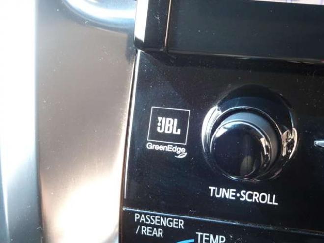 アルファード3.5 SA Cパッケージ 4WD　本州車　保証1年/走行距離無制限　4WD　プリクラッシュセーフティー　3500cc　両側パワースライドドア　パワーバックドア　JBLサウンドシステム　全方位カメラ　メーカーナビ　地デジ　ETC　中古冬タイヤ付属 3500