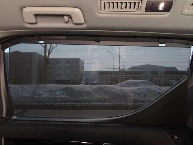 アルファード3.5 SA Cパッケージ 4WD　本州車　保証1年/走行距離無制限　4WD　プリクラッシュセーフティー　3500cc　両側パワースライドドア　パワーバックドア　JBLサウンドシステム　全方位カメラ　メーカーナビ　地デジ　ETC　中古冬タイヤ付属 3500