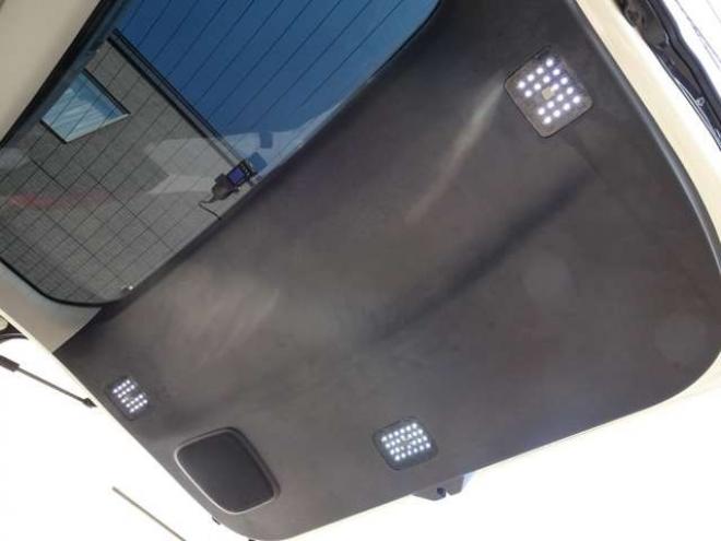 アルファード3.5 SA Cパッケージ 4WD　本州車　保証1年/走行距離無制限　4WD　プリクラッシュセーフティー　3500cc　両側パワースライドドア　パワーバックドア　JBLサウンドシステム　全方位カメラ　メーカーナビ　地デジ　ETC　中古冬タイヤ付属 3500