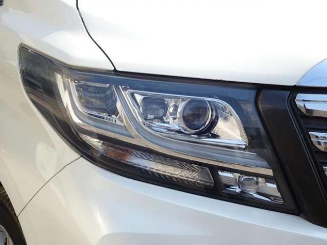 アルファード3.5 SA Cパッケージ 4WD　本州車　保証1年/走行距離無制限　4WD　プリクラッシュセーフティー　3500cc　両側パワースライドドア　パワーバックドア　JBLサウンドシステム　全方位カメラ　メーカーナビ　地デジ　ETC　中古冬タイヤ付属 3500