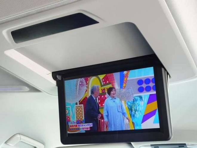 アルファード3.5 SA Cパッケージ 4WD　本州車　保証1年/走行距離無制限　4WD　プリクラッシュセーフティー　3500cc　両側パワースライドドア　パワーバックドア　JBLサウンドシステム　全方位カメラ　メーカーナビ　地デジ　ETC　中古冬タイヤ付属 3500