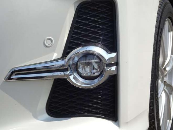 アルファード3.5 SA Cパッケージ 4WD　本州車　保証1年/走行距離無制限　4WD　プリクラッシュセーフティー　3500cc　両側パワースライドドア　パワーバックドア　JBLサウンドシステム　全方位カメラ　メーカーナビ　地デジ　ETC　中古冬タイヤ付属 3500