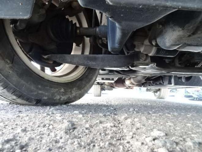 ヴォクシー2.0 ZS 煌II 4WD　本州車　保証1年/走行距離無制限　4WD　トヨタセーフティセンス　両側パワースライドドア　純正ナビ　ビルトインETC　LEDヘッドライト　純正16インチアルミホイール　アイドリングストップ　スマートキー 2000