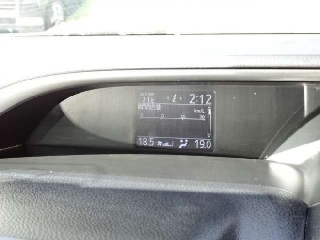 ヴォクシー2.0 ZS 煌II 4WD　本州車　保証1年/走行距離無制限　4WD　トヨタセーフティセンス　両側パワースライドドア　純正ナビ　ビルトインETC　LEDヘッドライト　純正16インチアルミホイール　アイドリングストップ　スマートキー 2000