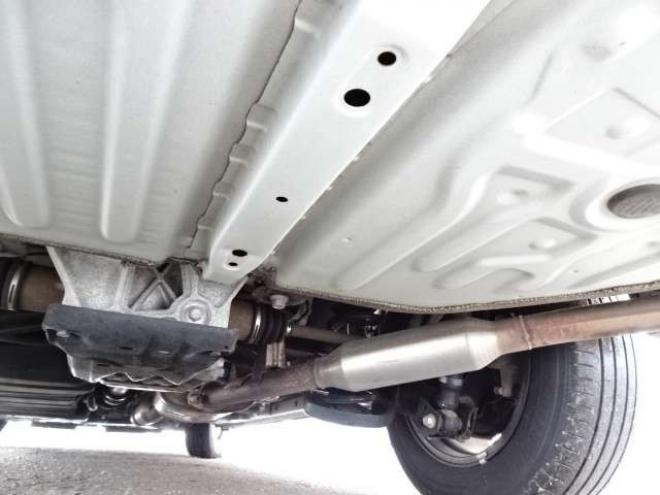 ヴォクシー2.0 ZS 煌II 4WD　本州車　保証1年/走行距離無制限　4WD　後期型　トヨタセーフティセンス　両側パワースライドドア　純正ナビ　地デジ　バックカメラ　LEDヘッドライト　ビルトインETC　クルーズコントロール 2000