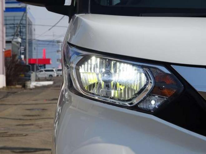 ルークスX 4WD　保証1年/走行距離無制限　4WD　パワースライドドア　純正ナビ　地デジ　全方位カメラ　純正エンジンスターター　社外15インチアルミ  前後ドライブレコーダー ハンズフリーオートスライドドア　中古冬タイヤ付き 660