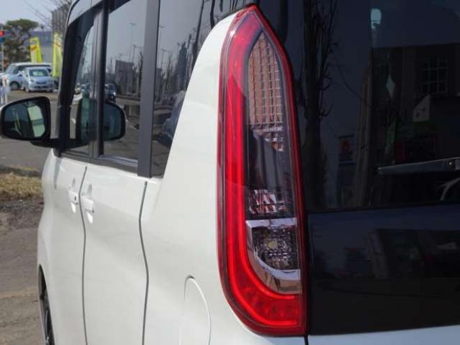 ルークスX 4WD　保証1年/走行距離無制限　4WD　パワースライドドア　純正ナビ　地デジ　全方位カメラ　純正エンジンスターター　社外15インチアルミ  前後ドライブレコーダー ハンズフリーオートスライドドア　中古冬タイヤ付き 660