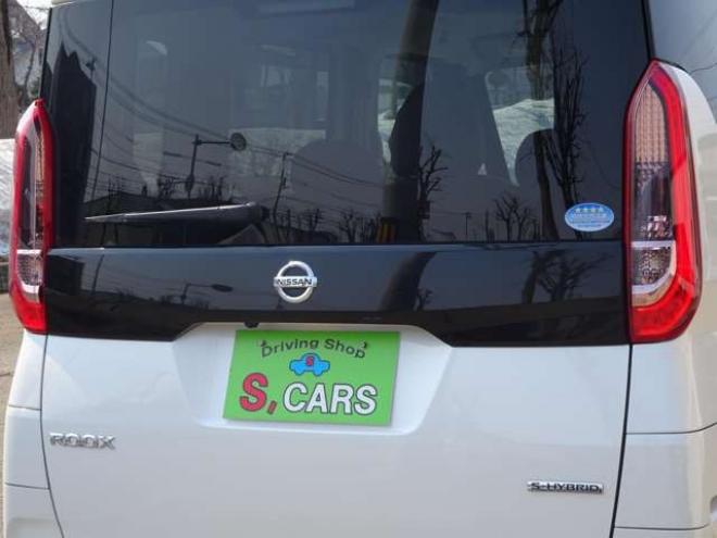 ルークスX 4WD　保証1年/走行距離無制限　4WD　パワースライドドア　純正ナビ　地デジ　全方位カメラ　純正エンジンスターター　社外15インチアルミ  前後ドライブレコーダー ハンズフリーオートスライドドア　中古冬タイヤ付き 660