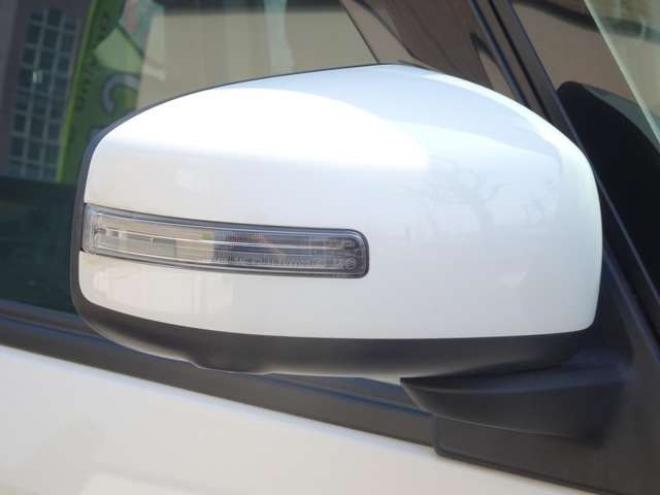 ルークスX 4WD　保証1年/走行距離無制限　4WD　パワースライドドア　純正ナビ　地デジ　全方位カメラ　純正エンジンスターター　社外15インチアルミ  前後ドライブレコーダー ハンズフリーオートスライドドア　中古冬タイヤ付き 660