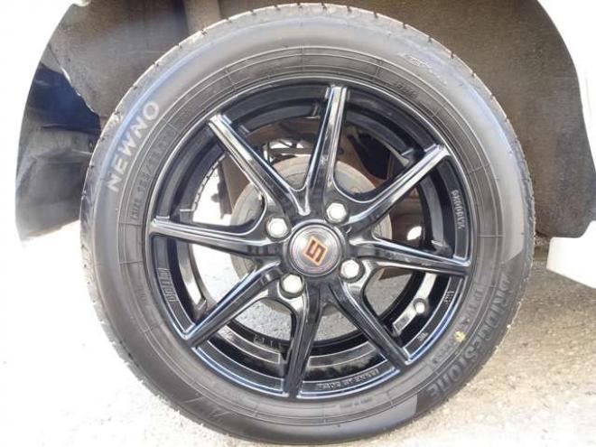 ルークスX 4WD　保証1年/走行距離無制限　4WD　パワースライドドア　純正ナビ　地デジ　全方位カメラ　純正エンジンスターター　社外15インチアルミ  前後ドライブレコーダー ハンズフリーオートスライドドア　中古冬タイヤ付き 660