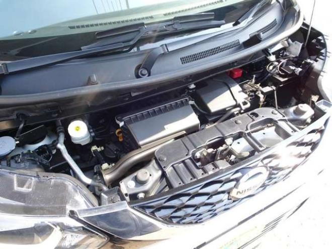 ルークスX 4WD　保証1年/走行距離無制限　4WD　パワースライドドア　純正ナビ　地デジ　全方位カメラ　純正エンジンスターター　社外15インチアルミ  前後ドライブレコーダー ハンズフリーオートスライドドア　中古冬タイヤ付き 660