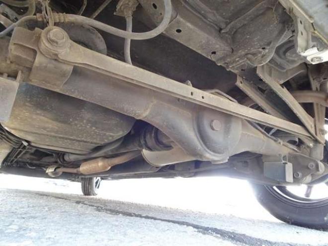 ルークスX 4WD　保証1年/走行距離無制限　4WD　パワースライドドア　純正ナビ　地デジ　全方位カメラ　純正エンジンスターター　社外15インチアルミ  前後ドライブレコーダー ハンズフリーオートスライドドア　中古冬タイヤ付き 660