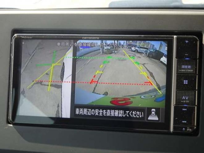 ルークスX 4WD　保証1年/走行距離無制限　4WD　パワースライドドア　純正ナビ　地デジ　全方位カメラ　純正エンジンスターター　社外15インチアルミ  前後ドライブレコーダー ハンズフリーオートスライドドア　中古冬タイヤ付き 660