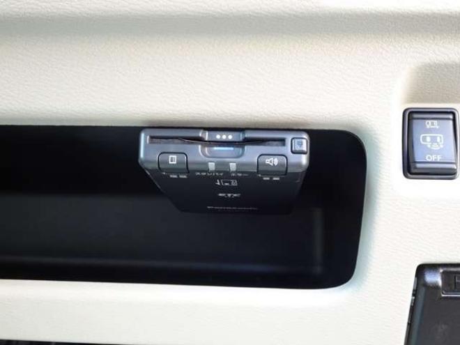 ルークスX 4WD　保証1年/走行距離無制限　4WD　パワースライドドア　純正ナビ　地デジ　全方位カメラ　純正エンジンスターター　社外15インチアルミ  前後ドライブレコーダー ハンズフリーオートスライドドア　中古冬タイヤ付き 660