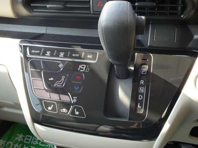 ルークスX 4WD　保証1年/走行距離無制限　4WD　パワースライドドア　純正ナビ　地デジ　全方位カメラ　純正エンジンスターター　社外15インチアルミ  前後ドライブレコーダー ハンズフリーオートスライドドア　中古冬タイヤ付き 660