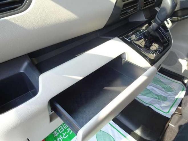 ルークスX 4WD　保証1年/走行距離無制限　4WD　パワースライドドア　純正ナビ　地デジ　全方位カメラ　純正エンジンスターター　社外15インチアルミ  前後ドライブレコーダー ハンズフリーオートスライドドア　中古冬タイヤ付き 660